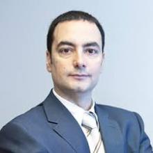 Jose Lorenzo's picture